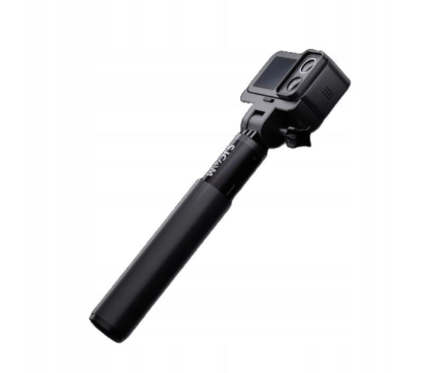 SJCAM SJ20 Dual Lens + zestaw akcesoriów - 1263586 - zdjęcie 2